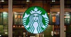  How Much is a Starbucks Franchise? A Guide to Owning a Starbucks Franchise in the UK